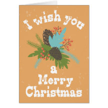 God jul Helgdag Decor