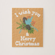 God jul Helgdag Decor