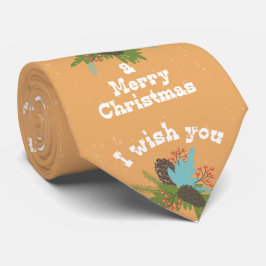 God jul Helgdag Decor Slips