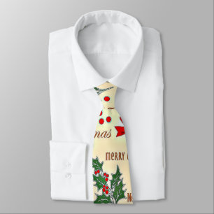 god jul helgdag-design slips