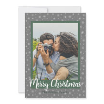 god jul helgdag-foto