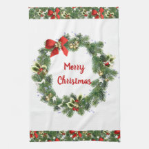 God jul Helgdag Home