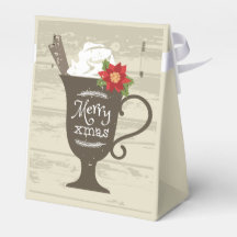 God jul Helgdag Ice Cream