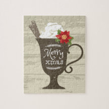 God jul Helgdag Ice Cream