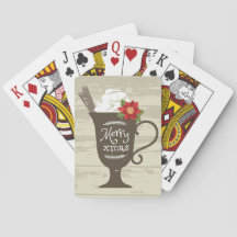 God jul Helgdag Ice Cream