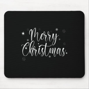 God jul Helgdag Julafton Musmatta