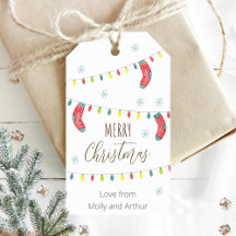 God jul, Helgdag Juldagen märkre