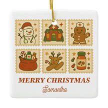 God jul | Helgdag Keepsaké