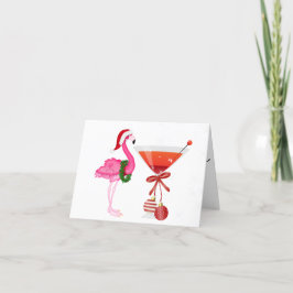 God jul! Helgdag-kort Helgkort