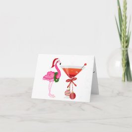 God jul! Helgdag-kort Helgkort