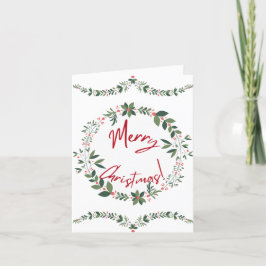 God jul Helgdag-kort Helgkort