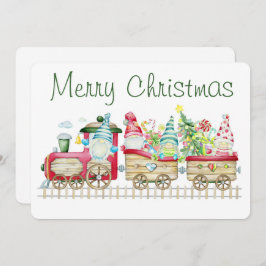 God jul Helgdag-kort Julkort