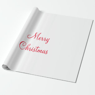 god jul helgdag lägga till fotopresenten för famil presentpapper