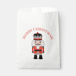 God jul Helgdag Nutcracker Party