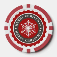 God jul Helgdag Snowflake
