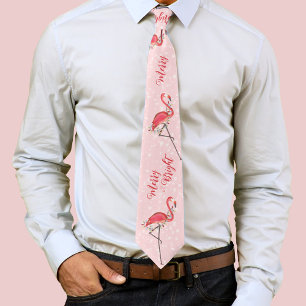 God Jul-Helgdag String Ljus Merry och Bright Slips