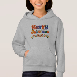 God jul Helgdag T Shirt