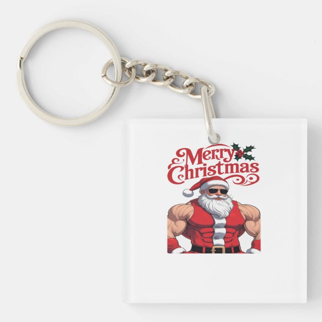 God jul Helgdag T-Shirt 2026 (Framsidan)