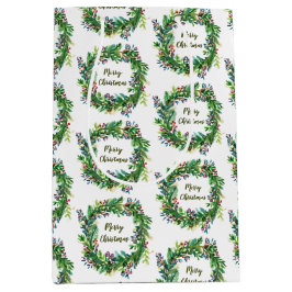 God jul Helgdag Utandning