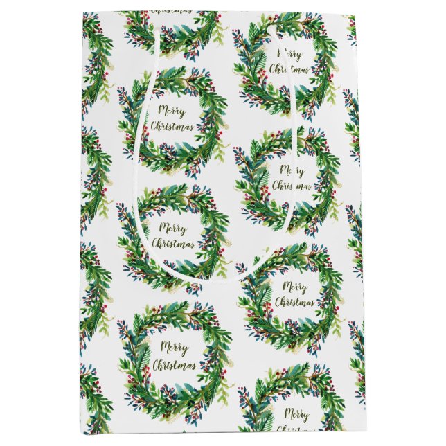 God jul Helgdag Utandning (Framsidan)