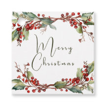 God jul Helgdag Utandning