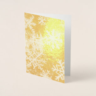 God jul Helgdag vykort