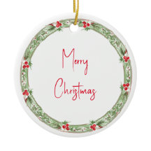 God jul Helgdag Wandan Namn år