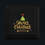 God jul Helgdagar Minnesask<br><div class="desc">God jul Helgdagar</div>