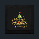 God jul Helgdagar Minnesask<br><div class="desc">God jul Helgdagar</div>