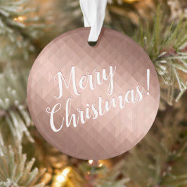 God jul helgdagar ro guld chic utformning