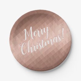 God jul helgdagar ro guld metalldesign i