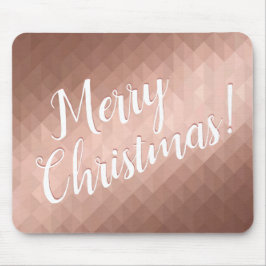 God jul helgdagar ro guld musmatta