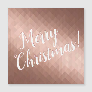 God jul helgdagar ro guld säsong