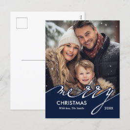 God jul Helgdagskorten Helg Vykort