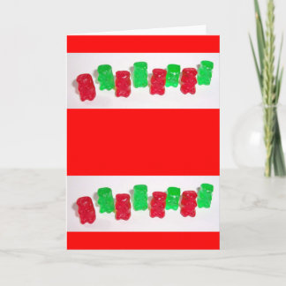 God jul helgkort