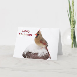 God jul helgkort