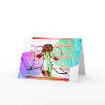 God jul Herald Angel rejoice