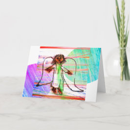 God jul Herald Angel rejoice Kort