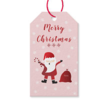 God jul Ho Ho Ho Jultomten