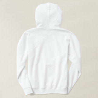 God jul hoodie