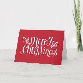 God jul Hugs | Helgdag Corporate Card Helgkort