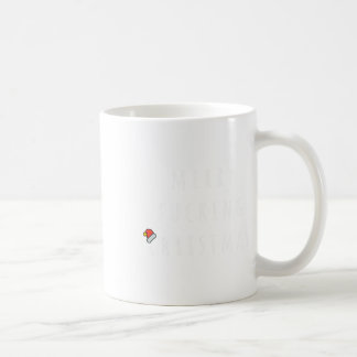 God jul Humous Julafton Gift Manar Wome Kaffemugg