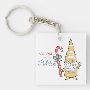 God jul i Helgdagarna