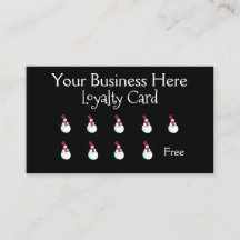 God jul i lycklig Snögubbe