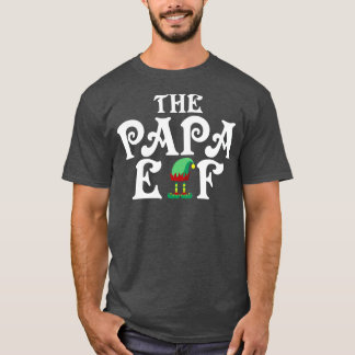 God jul i Make T Shirt