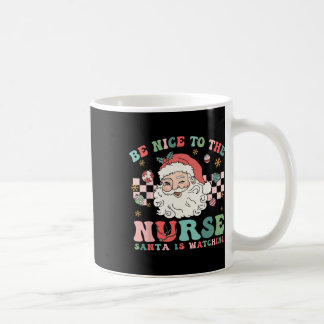God jul i näsan.. kaffemugg
