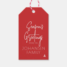 God jul i Rand Helgdag