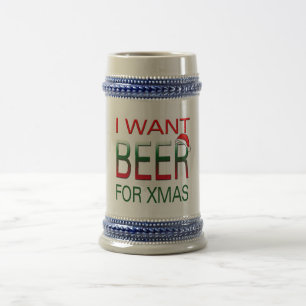 god jul i vill ha en mugg--charm sejdel