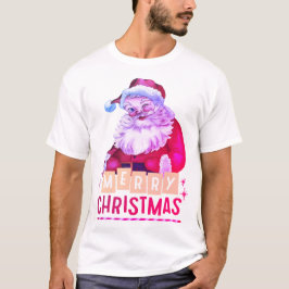 GOD JUL II T SHIRT