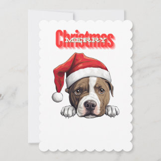 God jul inbjudningar